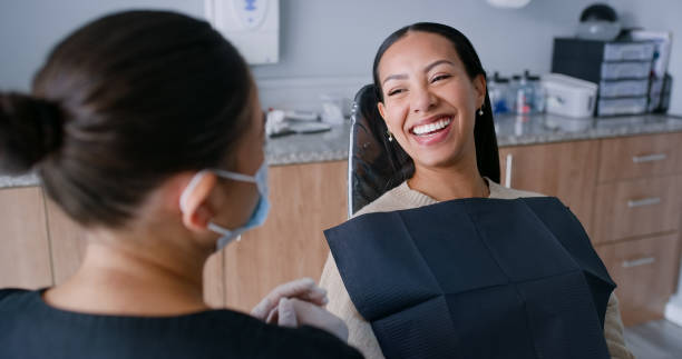 Best Cosmetic Dentistry  in Grandview, OH